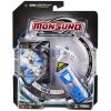 MONSUNO Базов комплект WAVE 3 14552-NL